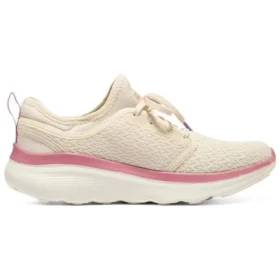 Go Run Motion „White Pink“