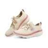 Go Run Motion „White Pink“