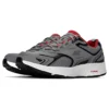 Go Run Performance „Grey“