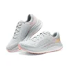 Go Run Persistence „Grey Pink“