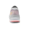 Go Run Persistence „Grey Pink“
