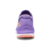 Go Run Persistence „Purple“