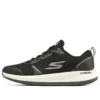 Go Run Pulse 2.0 „Black“