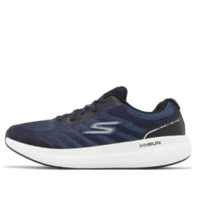 Go Run Pulse 2.0 „Marineblau“