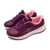 Go Run Pulse 2.0 „Raspberry Purple“