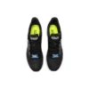 Go Run Pulse 2.0 „Schwarz Weiß“