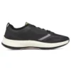 Go Run Pulse „Black“