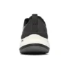 Go Run Pulse „Black“