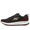 Go Run Pulse „Black Red“