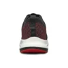 Go Run Pulse „Black Red“