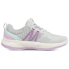 Go Run Pulse „Grey Purple“