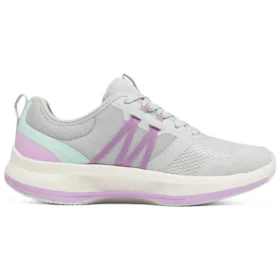 Go Run Pulse „Grey Purple“