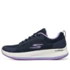 Go Run Pulse „Navy Blue Purple“
