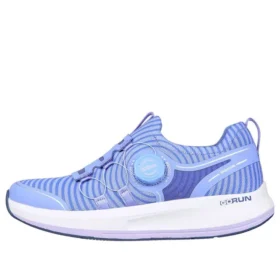 Go Run Pulse „Purple White“