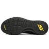 Go Run Pulse Schwarz