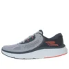 Go Run Pure 4 „Grey Orange“