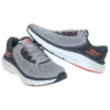 Go Run Pure 4 „Grey Orange“