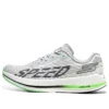 Go Run Razor 4 „Grey White“