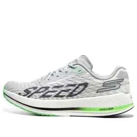 Go Run Razor 4 „Grey White“