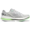 Go Run Razor 4 „Grey White“