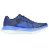 Go Run Razor Excess Blau