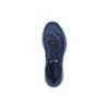 Go Run Razor Excess Blau