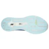 Go Run Razor Excess Blau