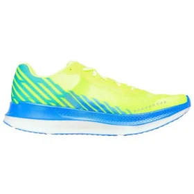 Go Run Razor Excess „Solar Yellow“
