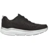 Go Run Ride 9 Low Cut Schwarz