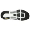Go Run Ride 9 Low Cut Schwarz