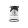 Go Run Schuhe „Green White“