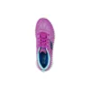 Go Run Smart Low-Top Lila