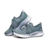Go Run Steady „Grey Blue“