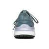 Go Run Steady „Grey Blue“