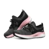 Go Run Steady „Grey Pink“