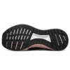 Go Run Steady „Grey Pink“