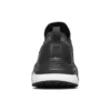Go Run Steady Schuhe Schwarz/Weiß/Lila