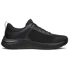 Go Run Steady Schwarz