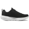 Go Run Supersonic „Black“