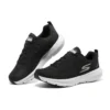 Go Run Supersonic „Black“