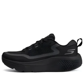 Go Run SUPERSONIC MAX „Triple Black“