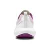Go Run Supersonic „White Purple“