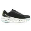 Go Run Swirl Tech „black“