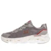 Go Run Swirl Tech „Grey Purple“