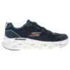 Go Run Swirl Tech „Navy“