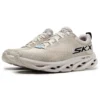 Go Run Swirl Tech Speed „Beige“
