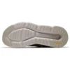 Go Run Swirl Tech Speed „Beige“