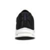 Go Run Swirl Tech Speed „Black White“