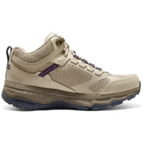 Go Run Trail Altitude „Beige Navy“