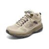 Go Run Trail Altitude „Beige Navy“